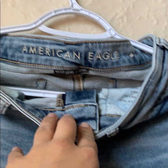 Pants - Picture 3 of 4